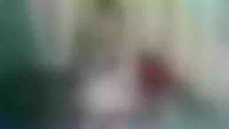 Live sex webcam photo for Vanesa1212 #6232560
