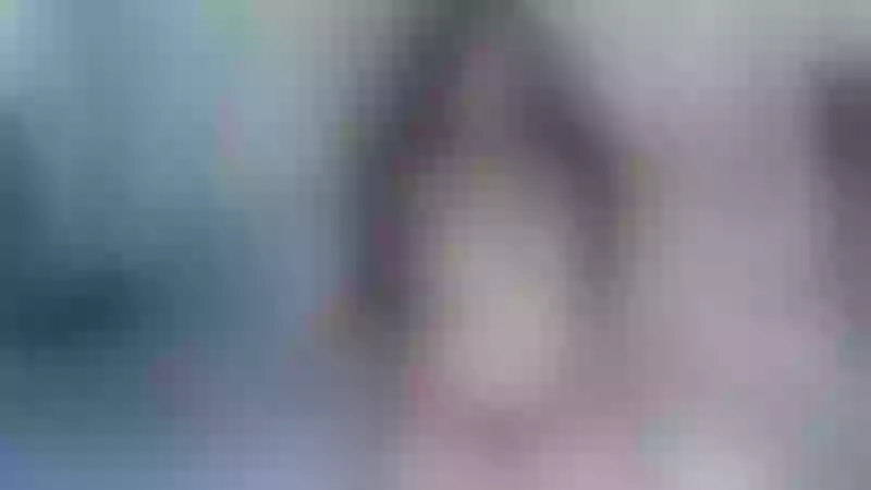 Live sex webcam photo for Vanesa1212 #6232566