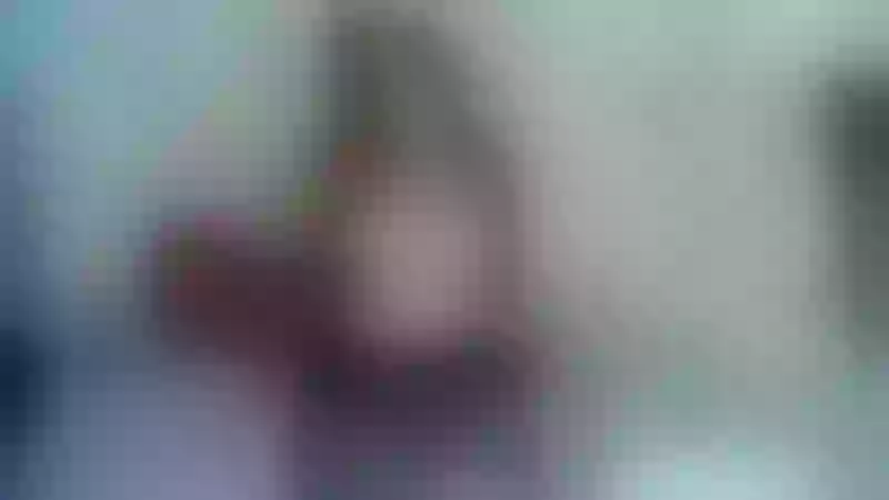 Live sex webcam photo for Vanesa1212 #6232573