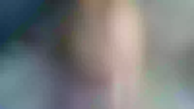 Live sex webcam photo for Vanesa1212 #6232572