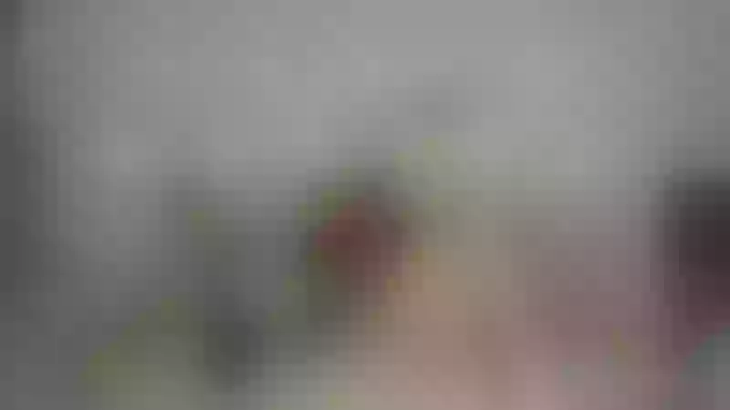 Live sex webcam photo for Vanesa1212 #6456945