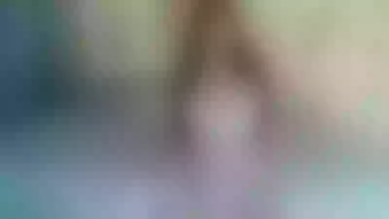 Live sex webcam photo for Vanesa1212 #6232555