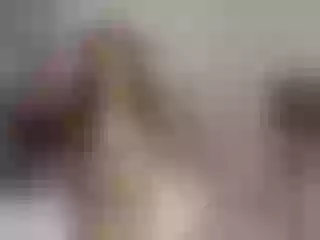 Live sex webcam photo for Vanesa1212 #6535976