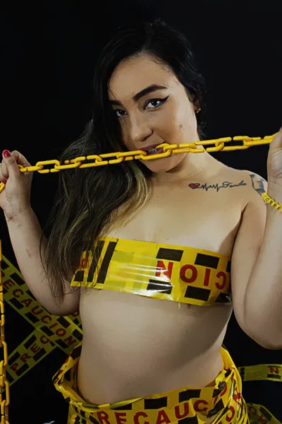 Live sex webcam photo for chloejohnson21r #3252708