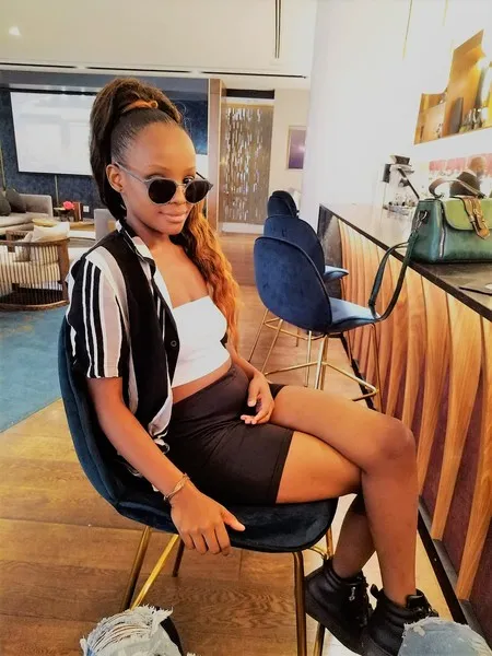 Live sex webcam photo for PETITEAMBERXXX #3171462