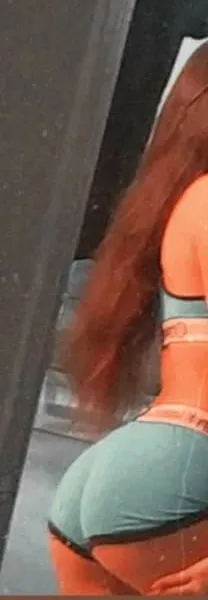 Live sex webcam photo for KLOECOSSIO #3210341