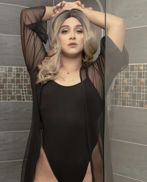 Live sex webcam photo for AshleyMoonligth #3241515