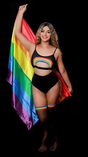 Live sex webcam photo for AshleyMoonligth #3290230