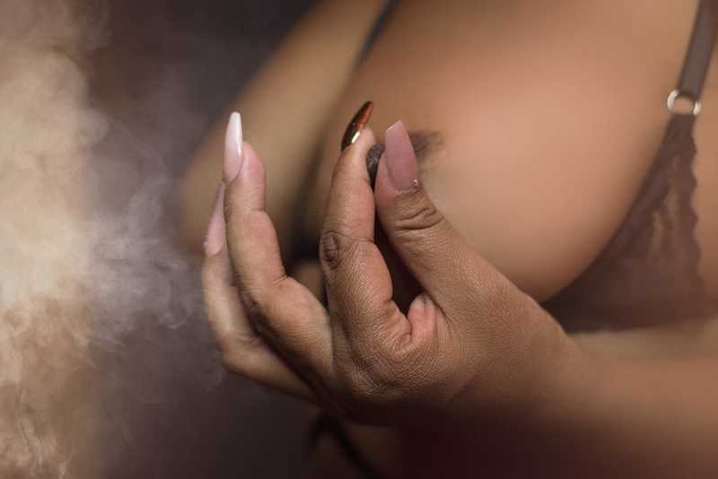 Live sex webcam photo for AshleyRusso #3205319