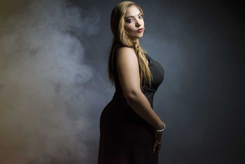 Live sex webcam photo for AshleyRusso #3205313