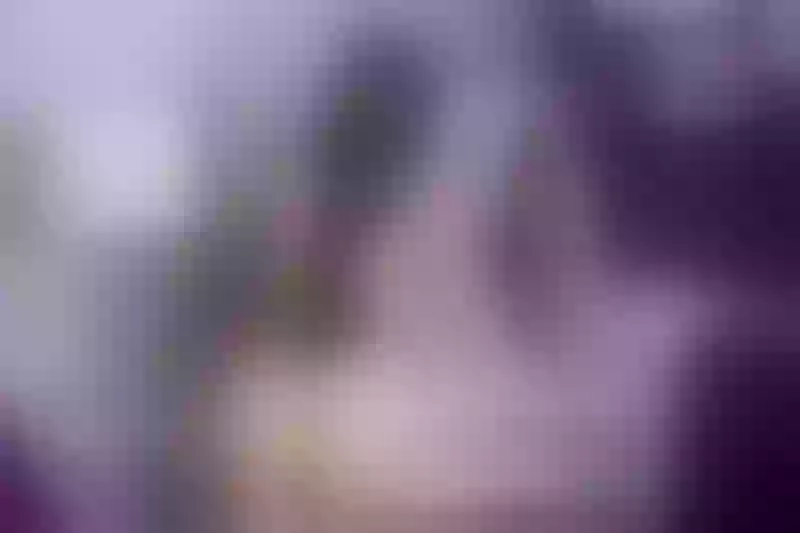 Live sex webcam photo for NicolleBonnet #3187614