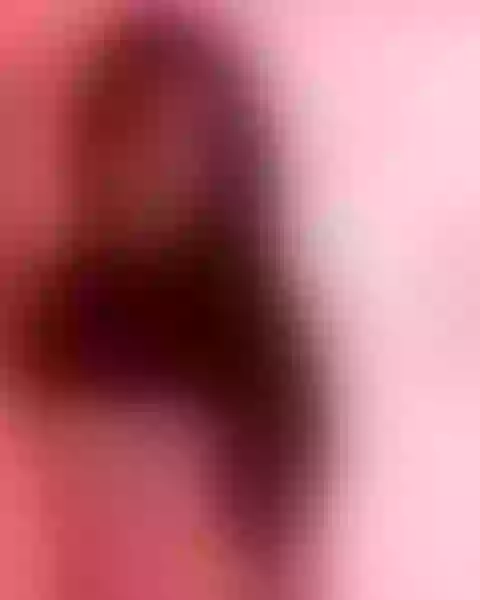 Live sex webcam photo for NicolleBonnet #3185340