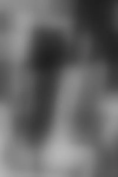 Live sex webcam photo for NicolleBonnet #3187616