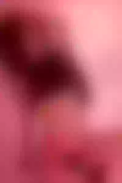 Live sex webcam photo for NicolleBonnet #3185335