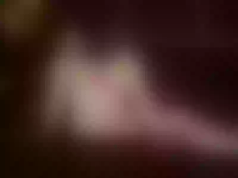 Live sex webcam photo for Megancurty #3381180