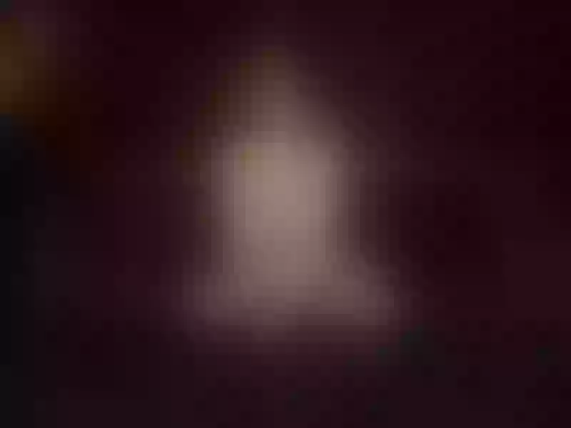 Live sex webcam photo for Megancurty #3381181