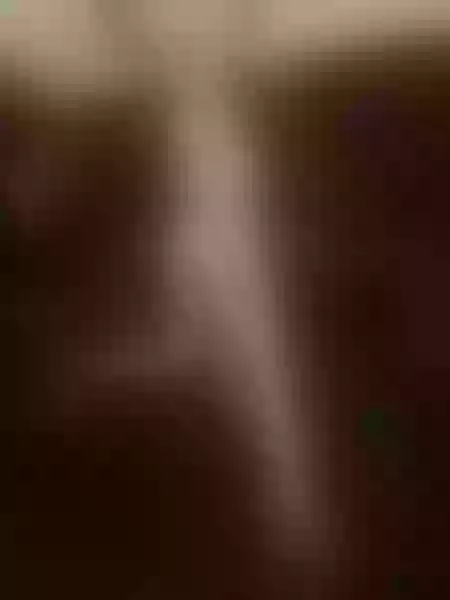 Live sex webcam photo for Megancurty #3381183