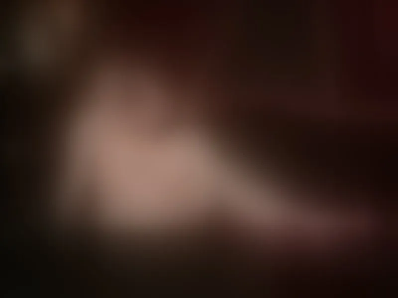 Live sex webcam photo for Megancurty #3381179