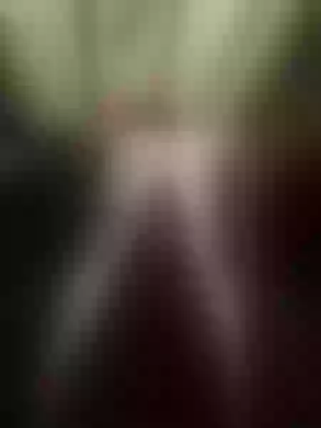 Live sex webcam photo for Megancurty #3381182