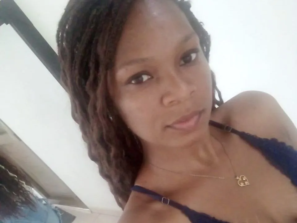 Live sex webcam photo for keythy081 #3172850