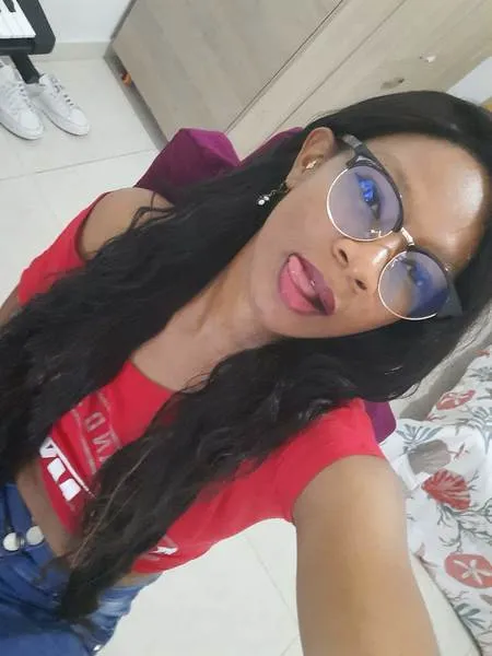 Live sex webcam photo for keythy081 #3191860