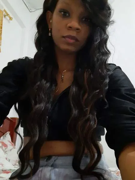 Live sex webcam photo for keythy081 #3191859