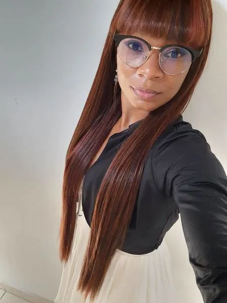 Live sex webcam photo for keythy081 #3191858