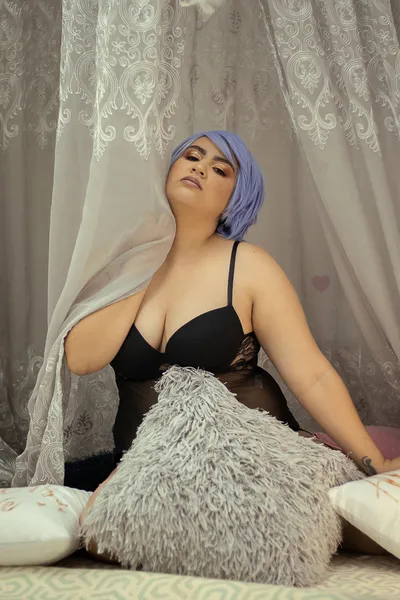 Live sex webcam photo for melanyswam #3198562