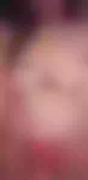 Live sex webcam photo for MilkNCookies69 #3431608