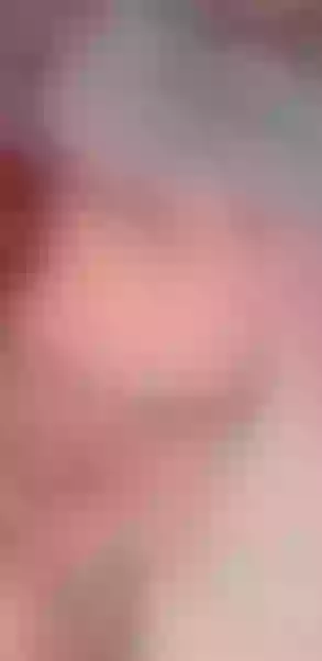 Live sex webcam photo for MilkNCookies69 #3431609