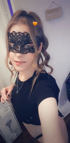 Live sex webcam photo for MilkNCookies69 #3431605