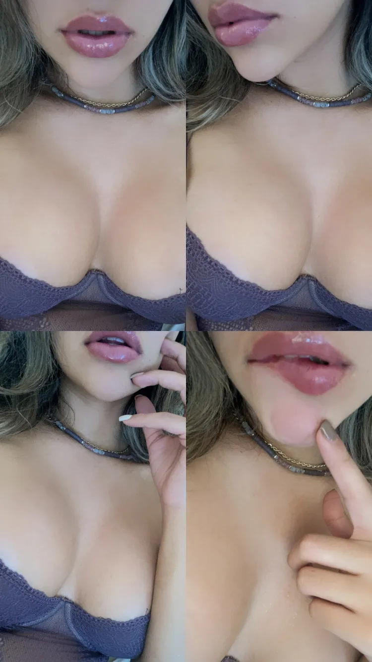 Live sex webcam photo for SofiiaBelo #7794287