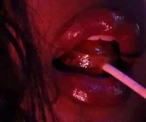 Live sex webcam photo for SofiiaBelo #7794222