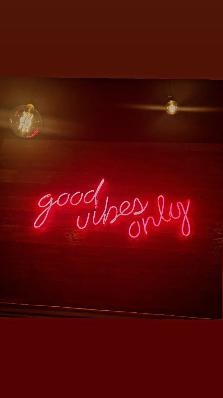 Live sex webcam photo for SofiiaBelo #7794224