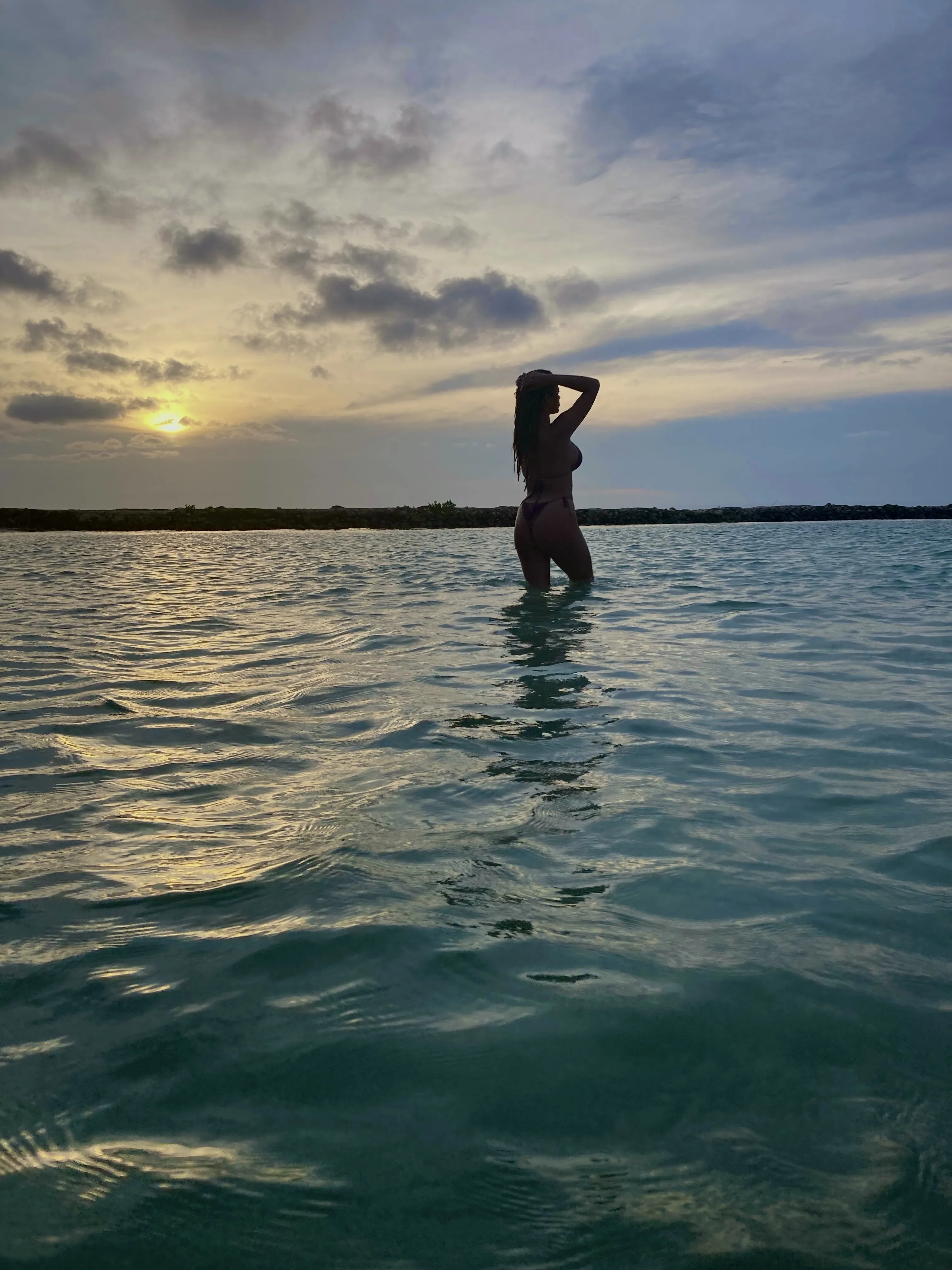 Live sex webcam photo for SofiiaBelo #7794288