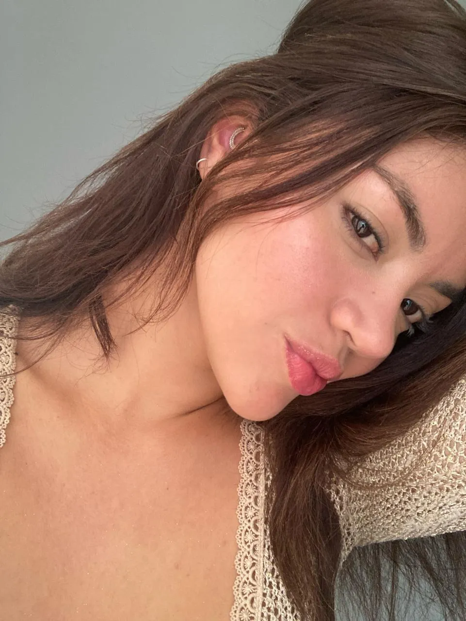 Live sex webcam photo for SofiiaBelo #7794401