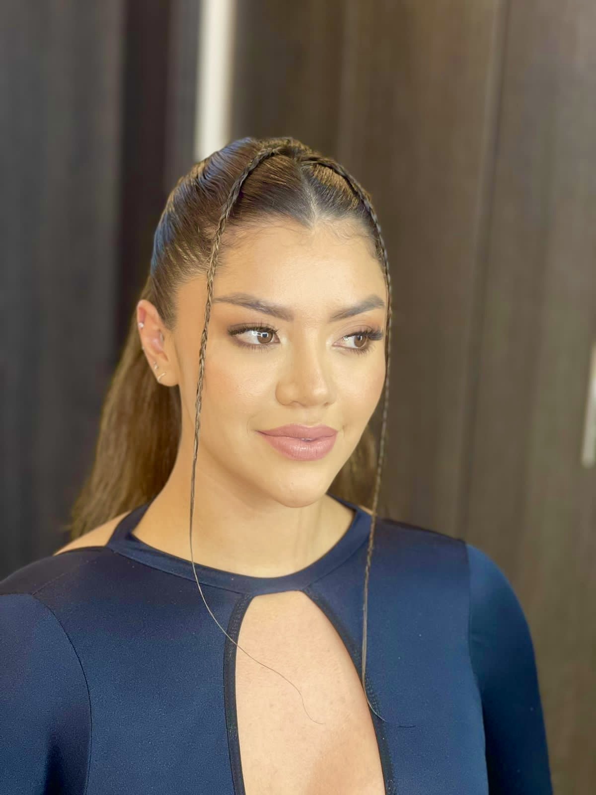 Live sex webcam photo for SofiiaBelo #7794283