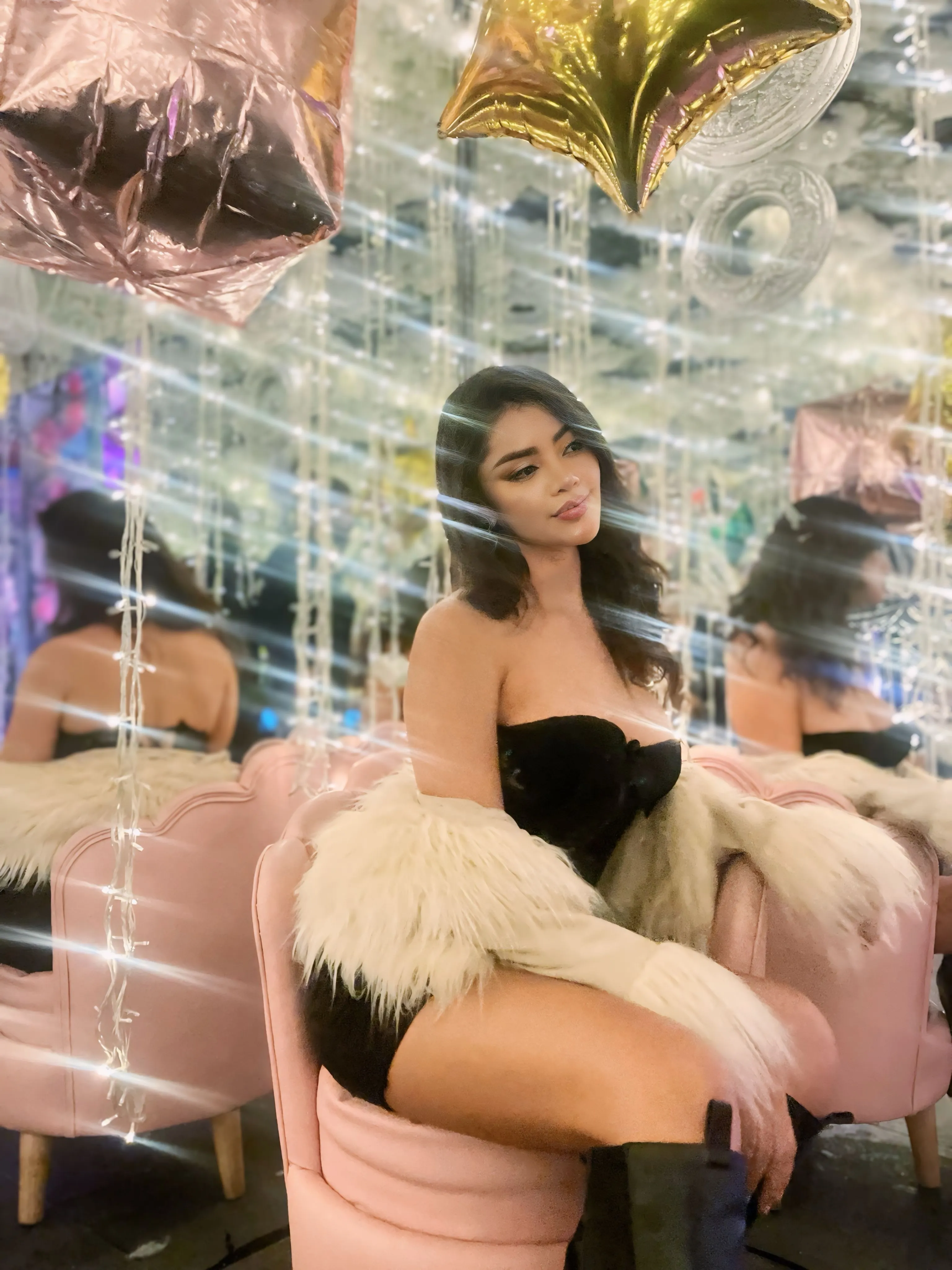 Live sex webcam photo for SofiiaBelo #7794346