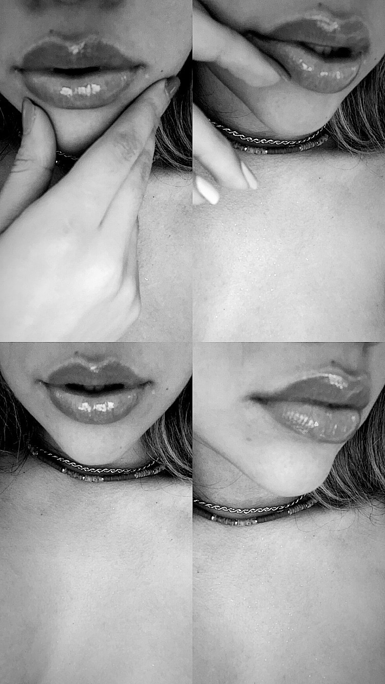 Live sex webcam photo for SofiiaBelo #7794286