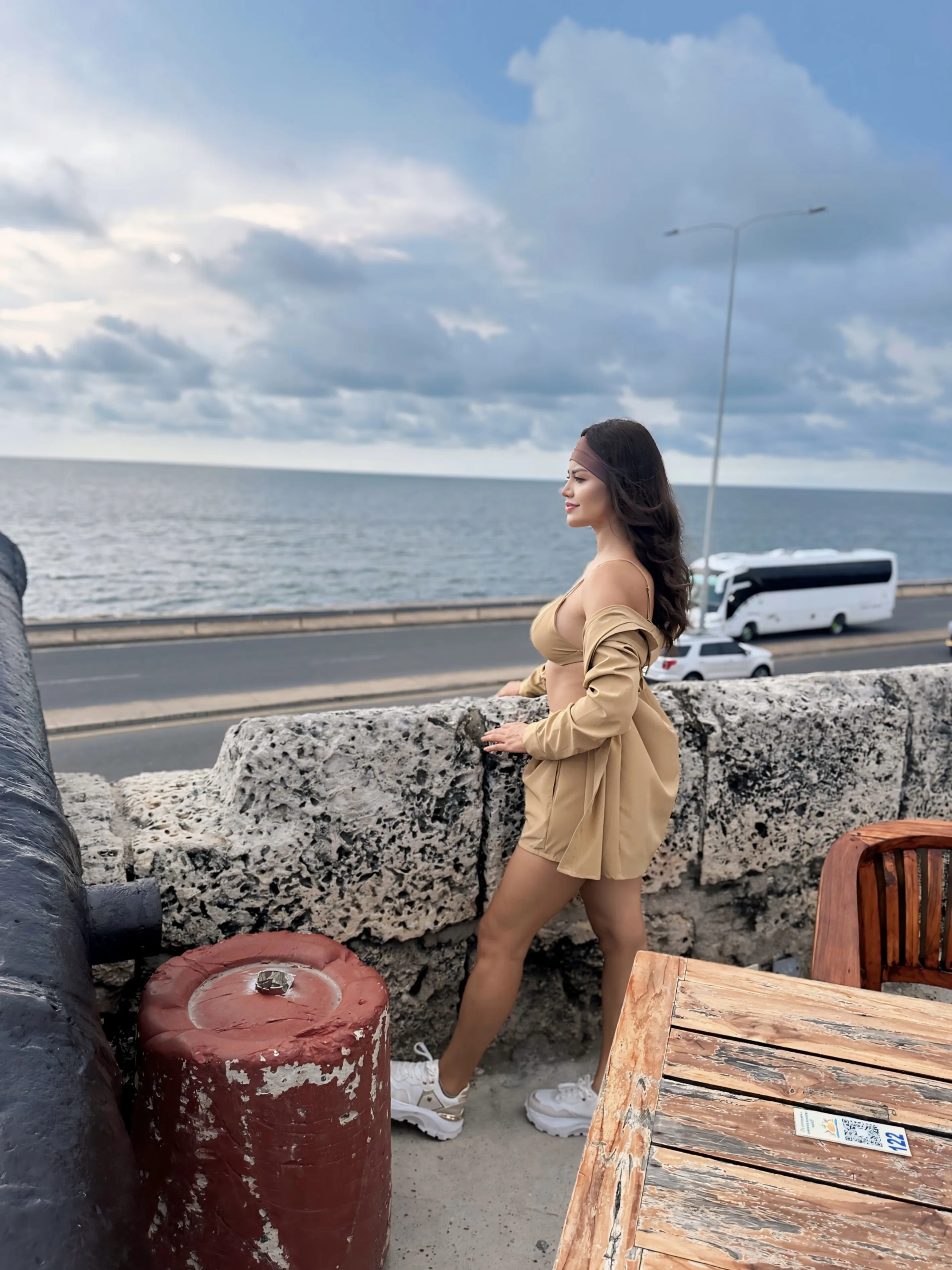 Live sex webcam photo for SofiiaBelo #7794400