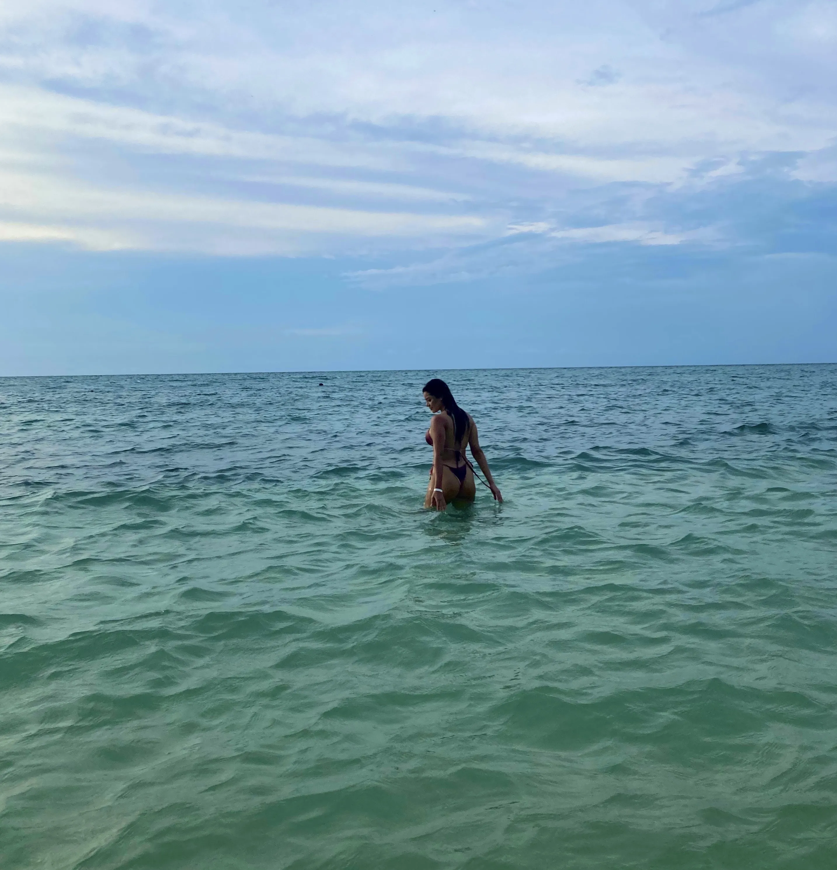 Live sex webcam photo for SofiiaBelo #7794289