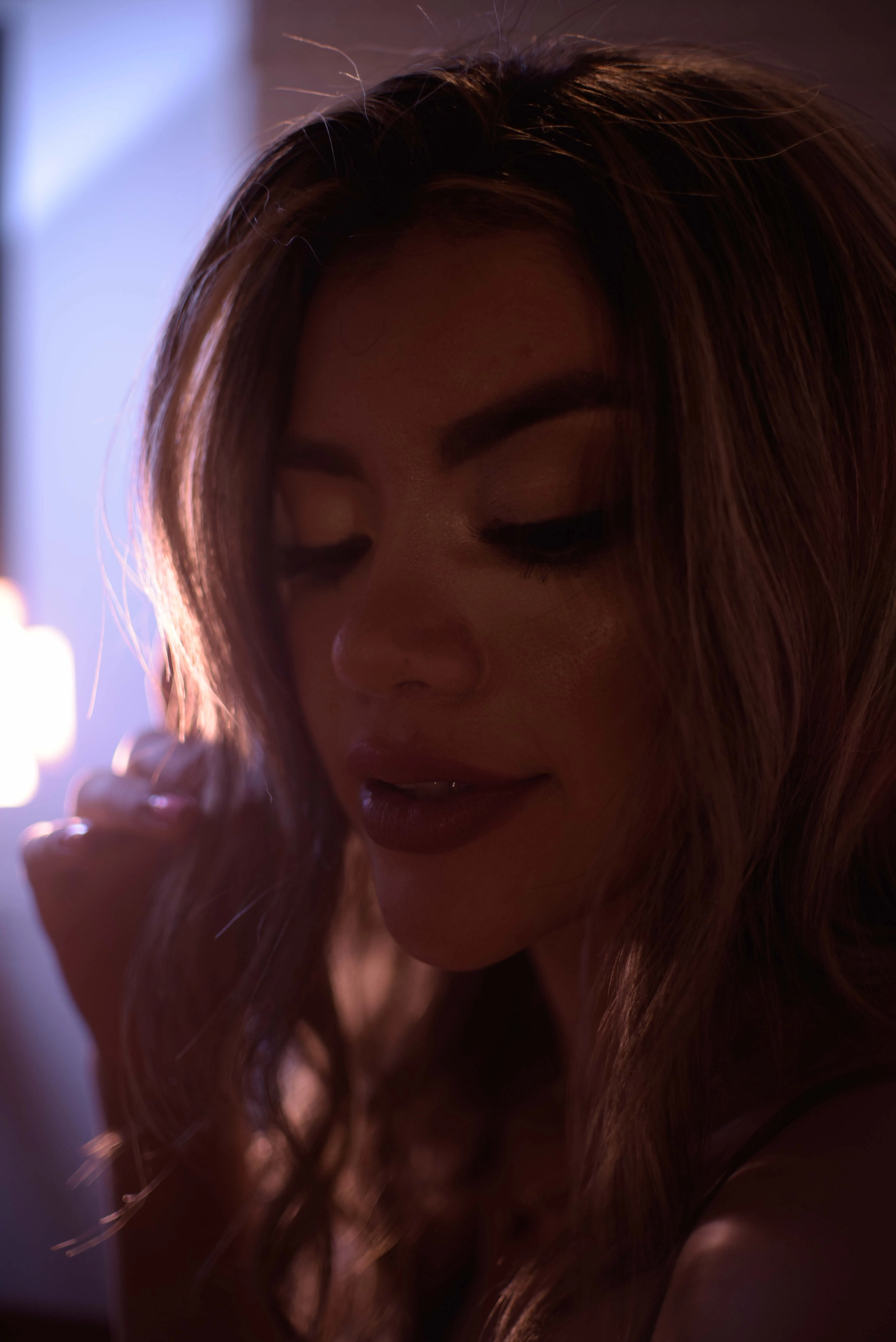 Live sex webcam photo for SofiiaBelo #7794226