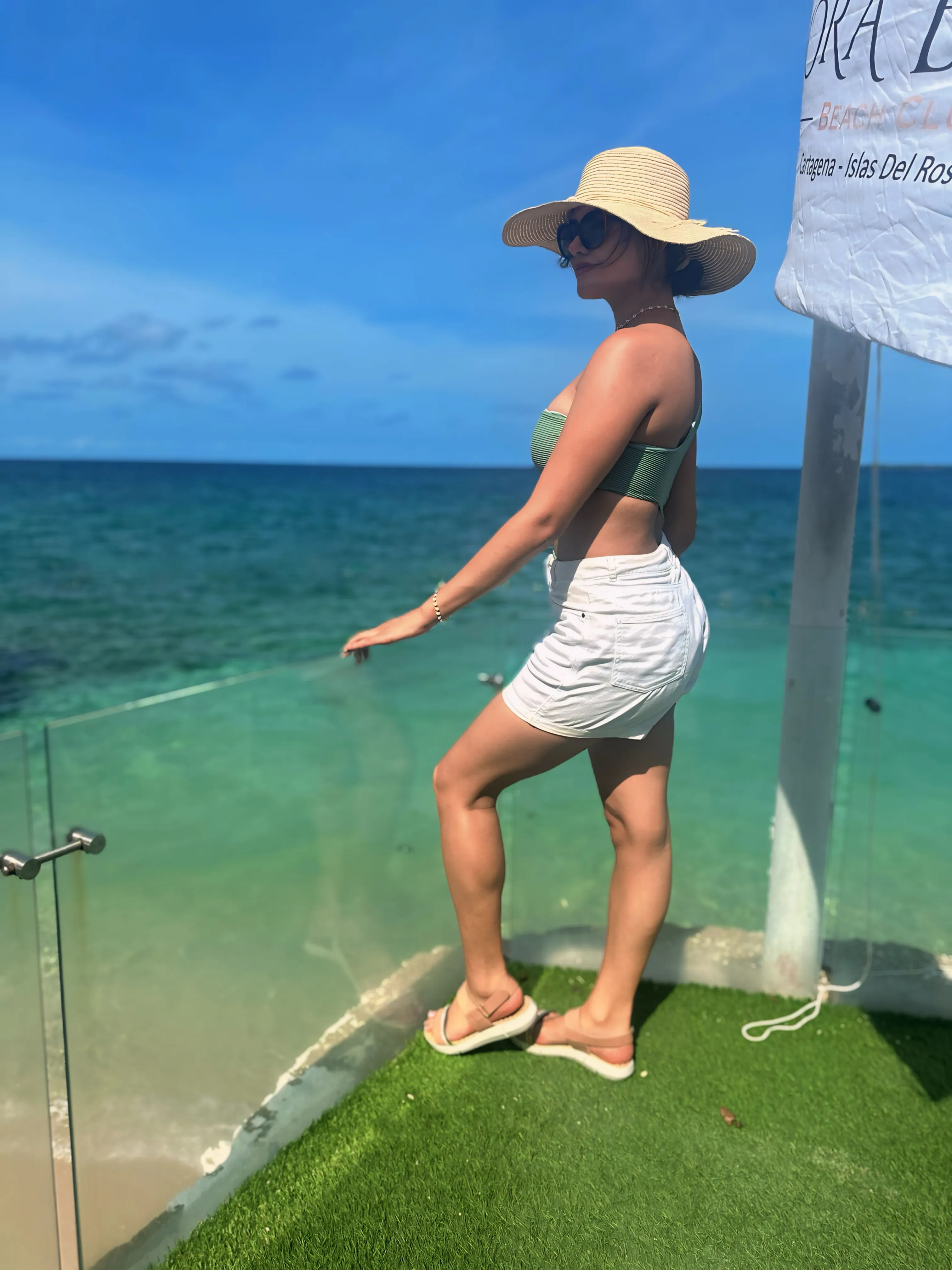 Live sex webcam photo for SofiiaBelo #7794399