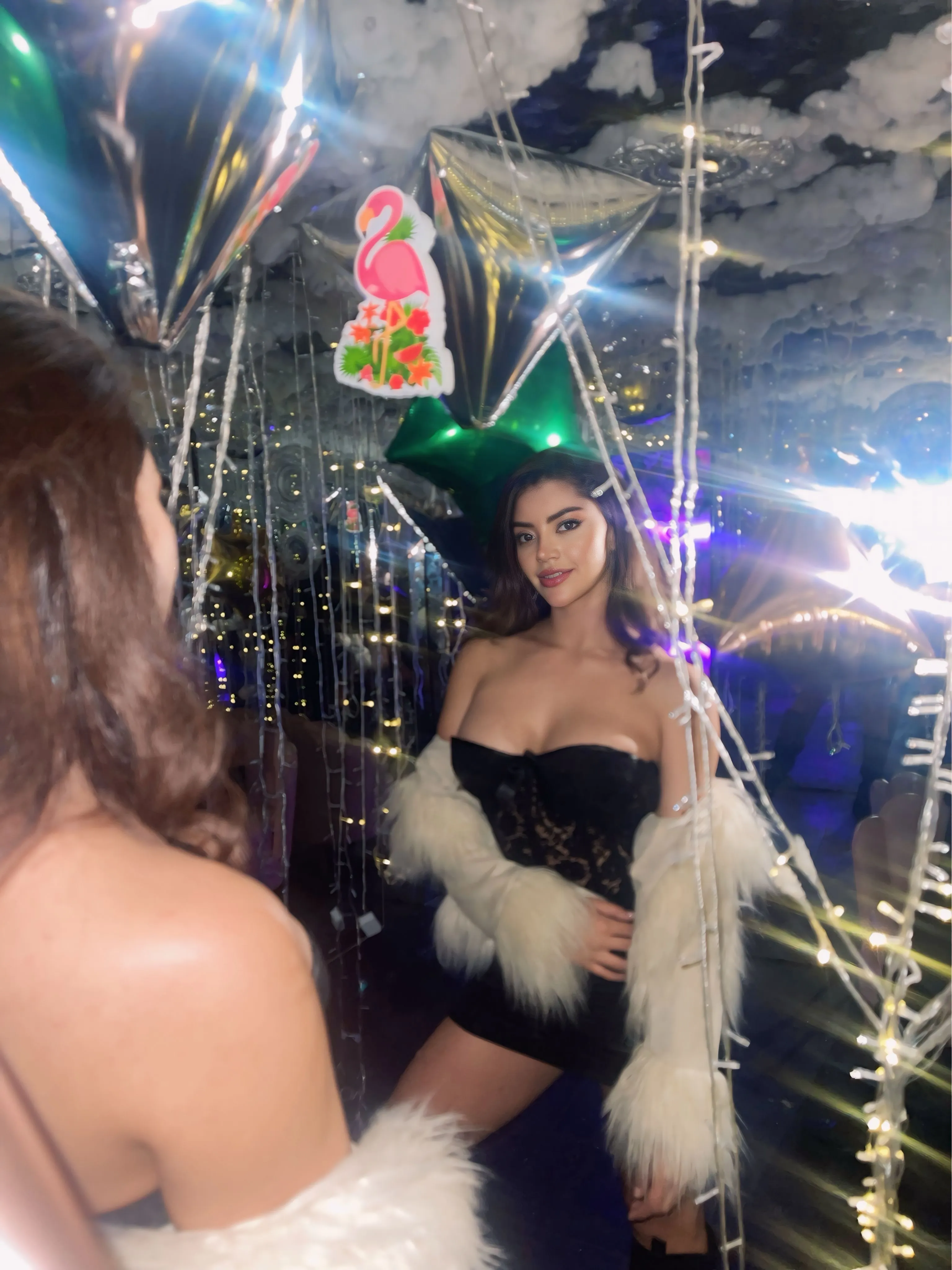 Live sex webcam photo for SofiiaBelo #7794393