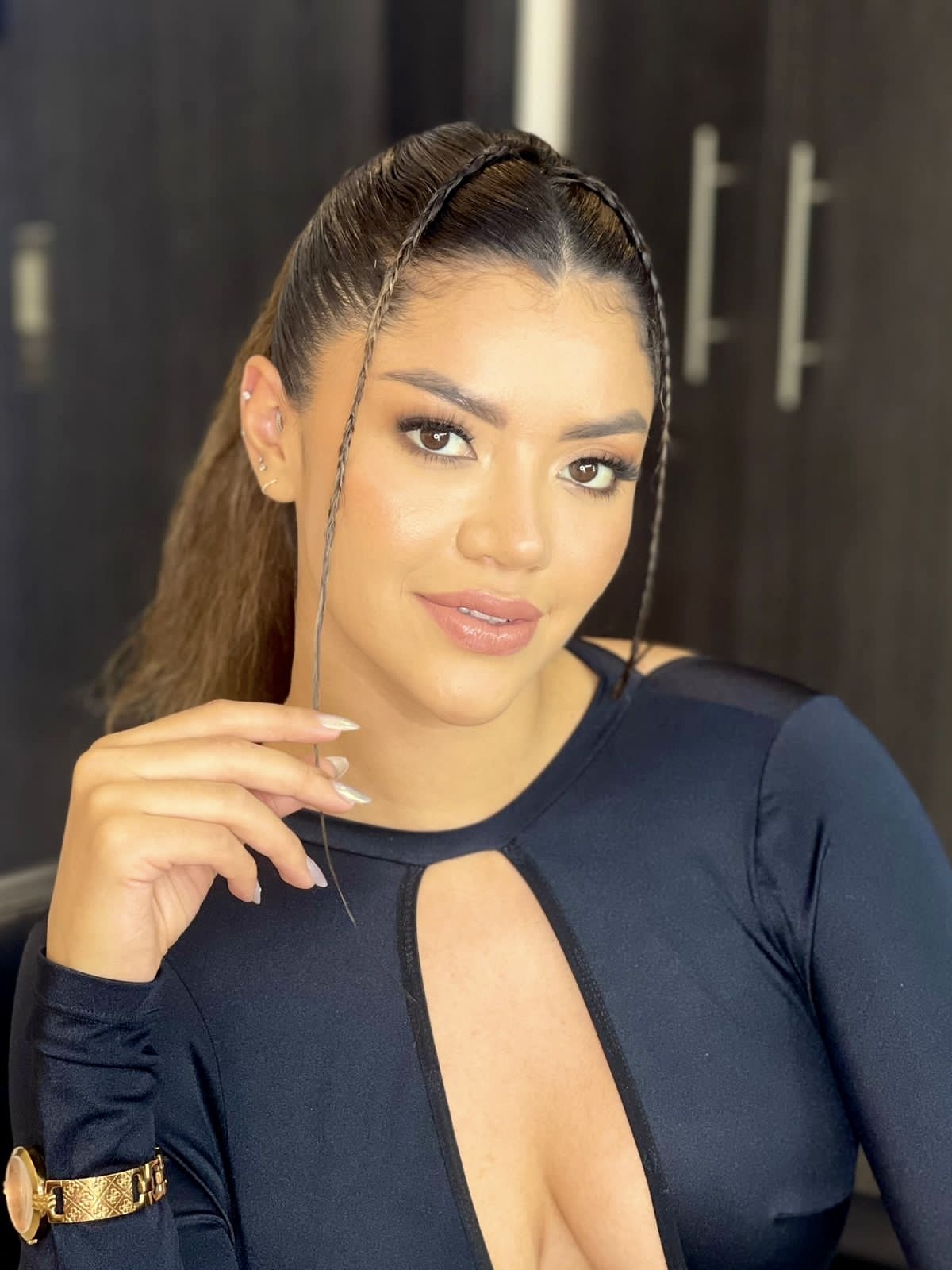 Live sex webcam photo for SofiiaBelo #7794285