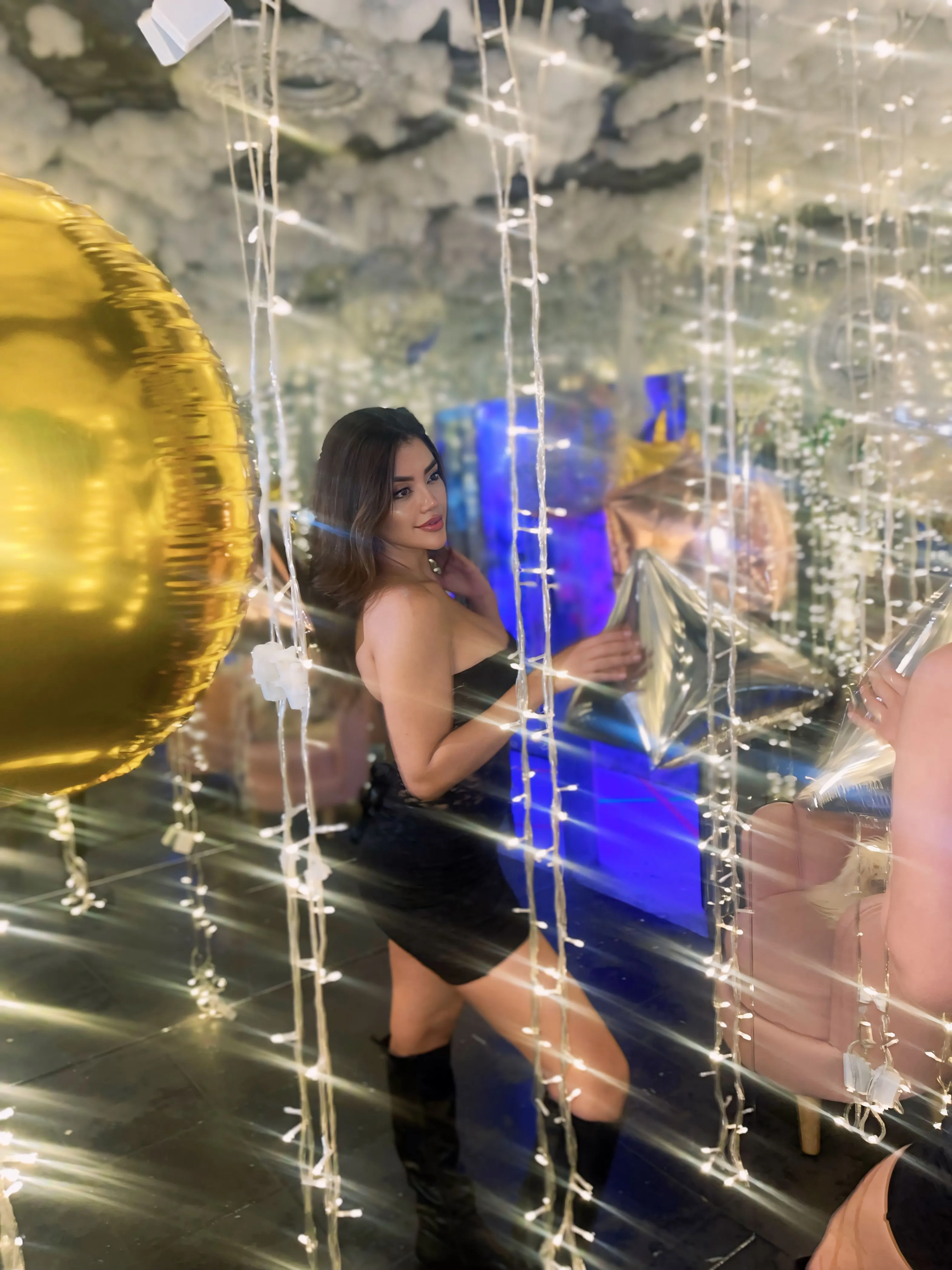 Live sex webcam photo for SofiiaBelo #7794348