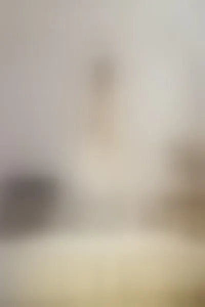 Live sex webcam photo for HelloAlice #7451921