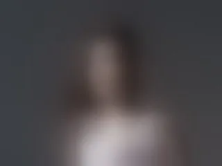 Live sex webcam photo for HelloAlice #8366370