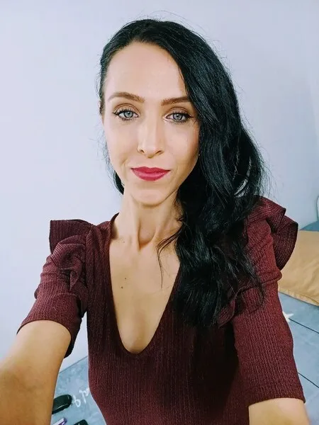 Live sex webcam photo for MyraHess #3633750