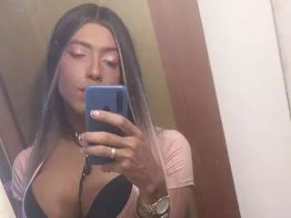 Live sex webcam photo for ANNTHONELLA #7026223